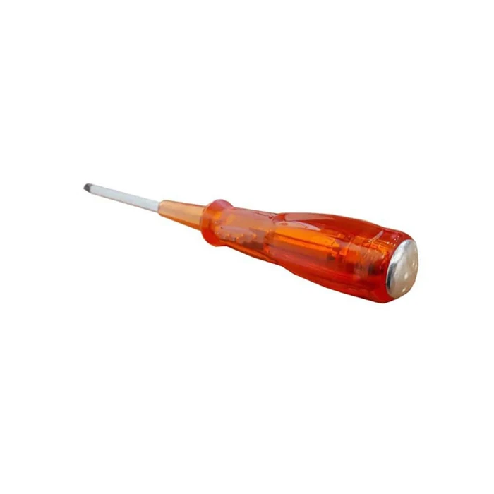 پیچ گوشتی چهارسو ضربه خور مدل جین 15x6