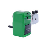 تخفیف ویژه شب یلدا